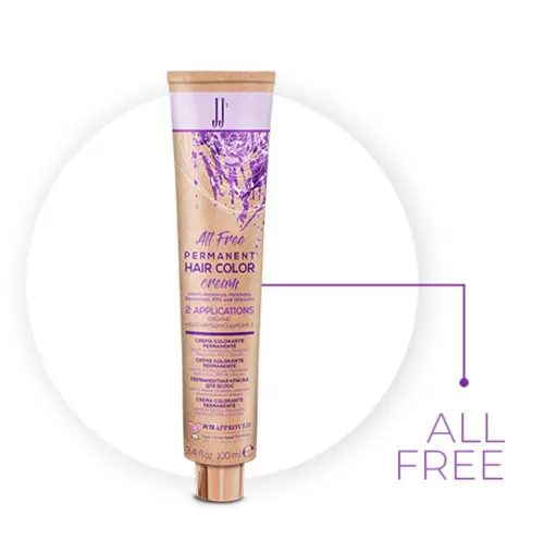 Alexandar Cosmetics